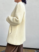 cappotto maxmara