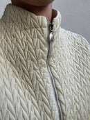 MaxMara soft coat