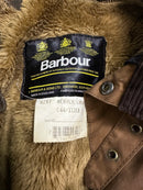 Barbour International