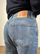 Jeans Levi’s 751