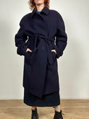 Coat 80s