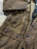 Barbour Vintage Classic Jacket