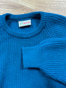 Ottanio Sweater 80s