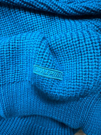 Ottanio Sweater 80s