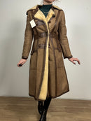 montone vintage