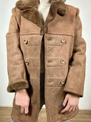 montone vintage