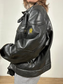 Belstaff vintage