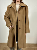 cappotto vintage