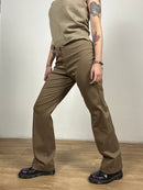 The creamy pants y2k