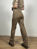 pantaloni vintage