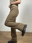 The creamy pants y2k
