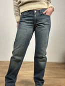 Miss60 flare jeans