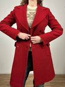 maxmara coat