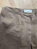 The creamy pants y2k