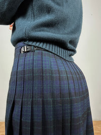 kilt 