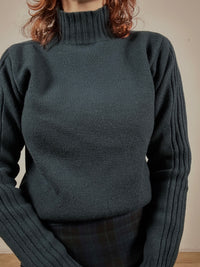 ck sweater