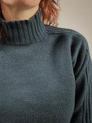 maglione calvin klein