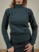Ck 2000 sweater