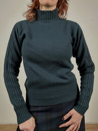Ck 2000 sweater