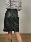 vintage skirt