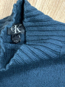 Ck 2000 sweater