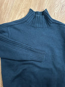 Ck 2000 sweater