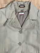 Max&co Khaki trench