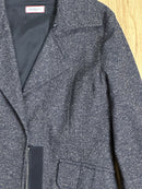 Melange Max&co blazer