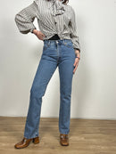 jeans vintage