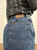 Rifle jeans skirt