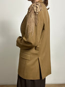 blazer vintage