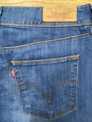 Levi's Mini