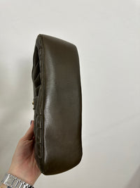 Soft incredibile bag