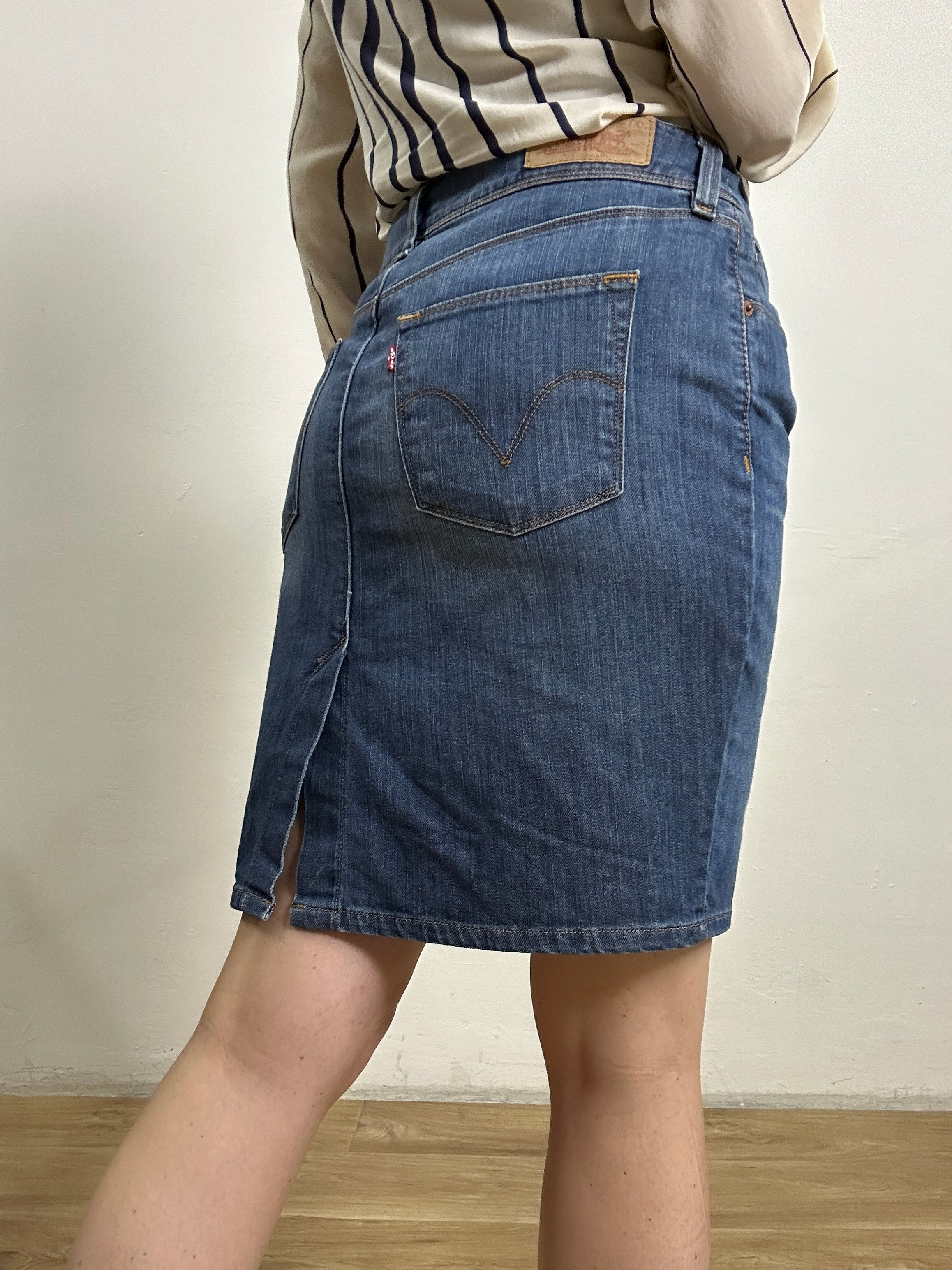 Levi's Mini