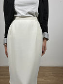 Miss Vale skirt