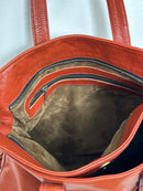 Pellerossa bag