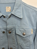 Phard jeans jacket