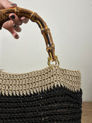 Bamboo Bag