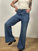 Handmade Cohen Jeans