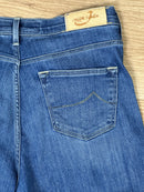 Handmade Cohen Jeans