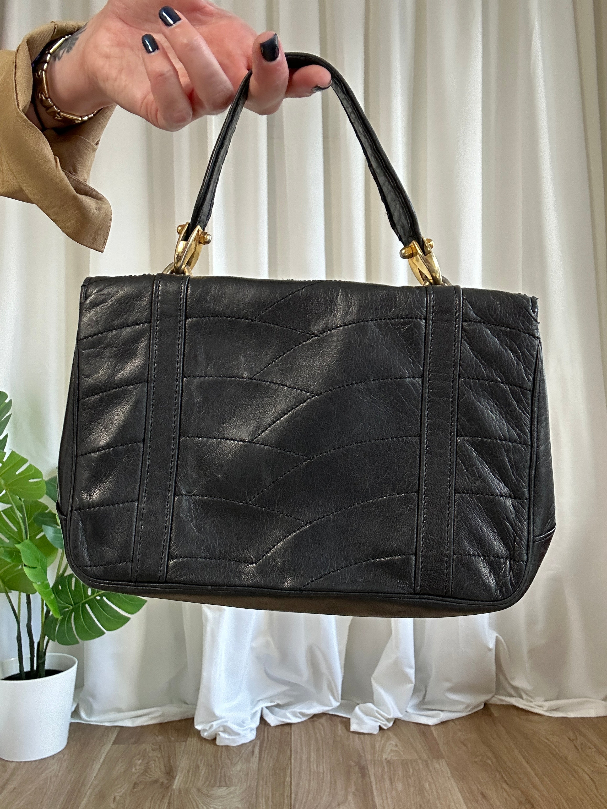 Leziosetta bag