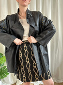Borchiette Jacket