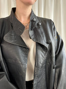 Borchiette Jacket
