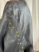 Borchiette Jacket