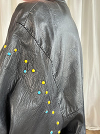 Borchiette Jacket