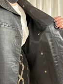 Borchiette Jacket