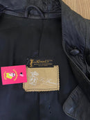 Borchiette Jacket