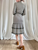 Tappezzeria lovely dress