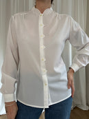 Raffinata shirt