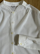 Raffinata shirt